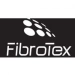 FIBROTEX