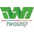 מגה