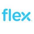 FLEX