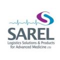 SAREL